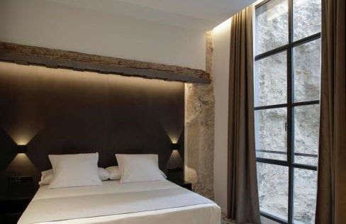 Apartamentos Feten - Photo 7