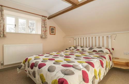 The Nest at the Round House - Foto 15