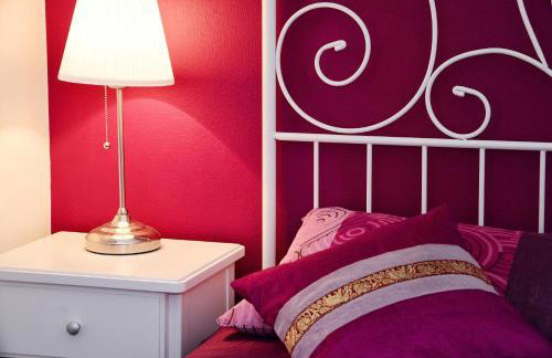 Apartment Nadoveza - Foto 64