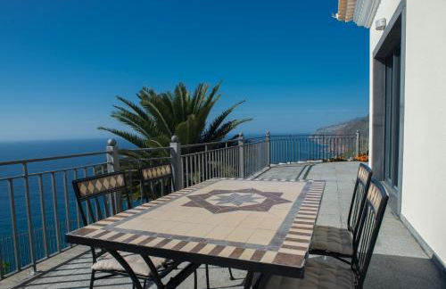 Ocean Cliff - Foto 65