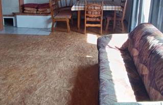 Albferienhaus Schaette - Foto 11