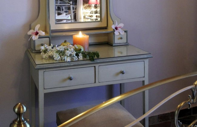 Palaeopoli Villas - Foto 9