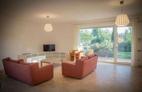 Villa Diana - Foto 6