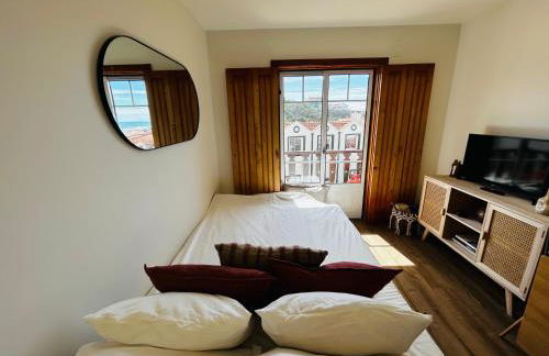 Corn House, São Pedro de Moel Sea View - Foto 15