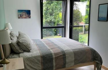 VILLA piscine à proximité de Lyon - Foto 29