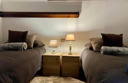 Chalet Bormio Terme - Foto 26