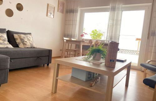 Cozy home in South-germany - Foto 8