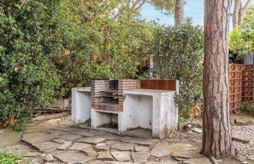 Canela Homes COSTA CA NOSTRA - Photo 55