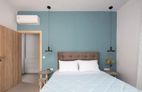 Rousso Villa - Foto 25