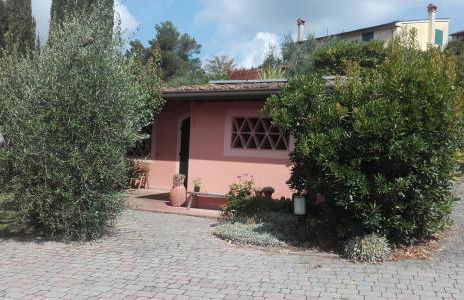 Gervasella - Foto 17