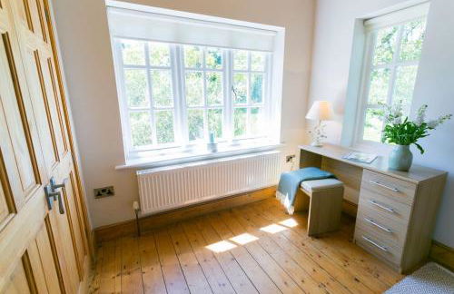 Glan Gors Felin - Foto 30