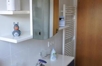 ****Fewo "Alltag...ADE'" - Foto 17