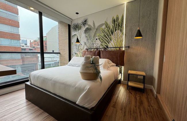 Palmetto Niido - Foto 51