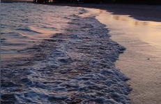 Casa em Maragogi/AL - Foto 40