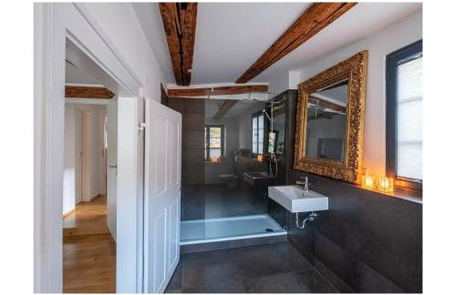 Nachtschwärmer - Foto 8