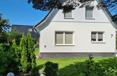 Ferienhaus Damian - Photo 11