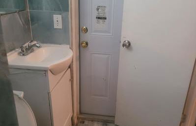 821FishingFloridaParadiseOkechobeeLakeHouse - Foto 30