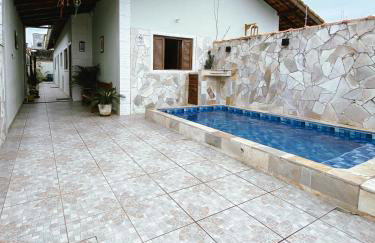 Cantinho Da Família - Photo 1