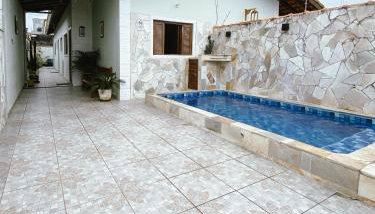 Cantinho Da Família - Foto 1