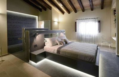 Agrirelais Principe SPA - Foto 8