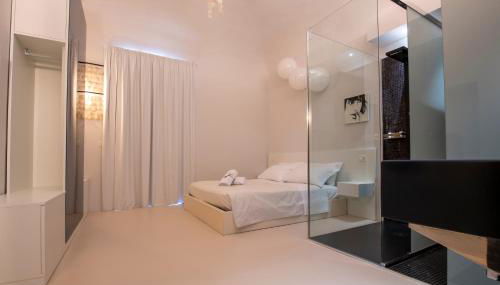 Casa De Campo - Foto 4