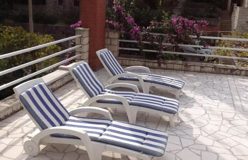 Villa Bisou - Foto 34