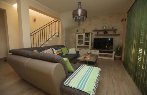 Villa Susann - Photo 34