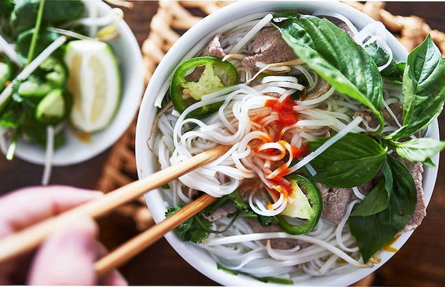 Quality Apartment Miletičova - Foto 47