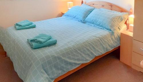 Eilean Beag - Photo 4