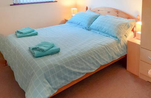 Eilean Beag - Foto 4