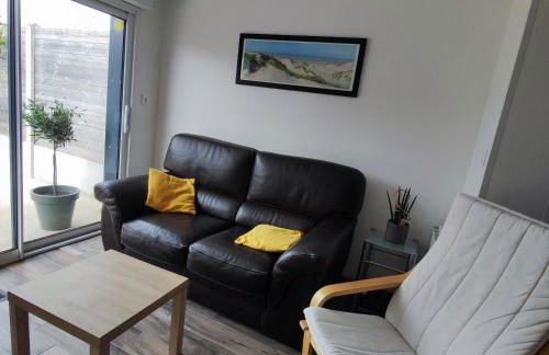 Le Bas Champ - Foto 21