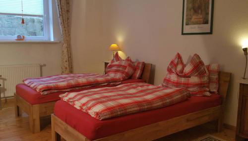 Friedland - Groß Schneen GÖ 10 KM - Foto 3