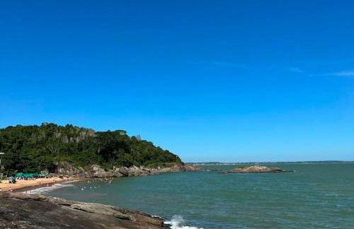 Carmela temporada Balneário de IRIRI Espírito Santo ES - Foto 76