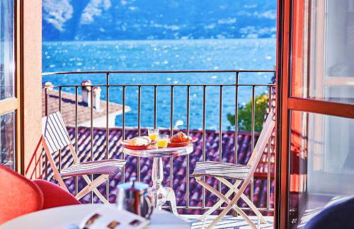 Le Quattro Stagioni Lakeview - Foto 80