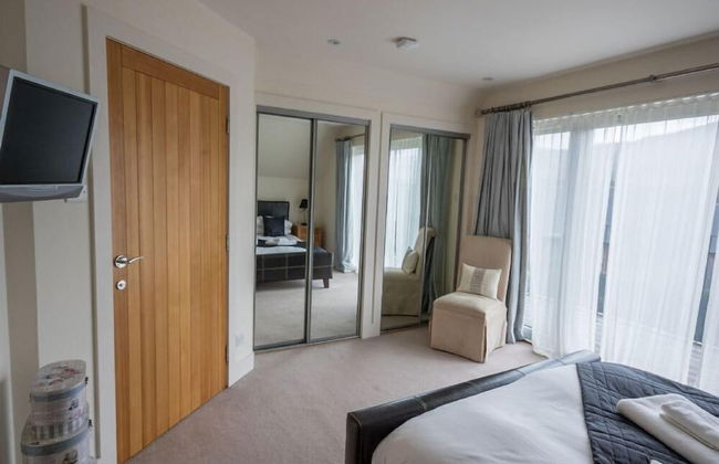 Mains of Taymouth Country Estate - Foto 5