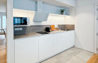 housingcoruña RUA DO ANXO - Foto 74