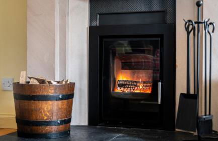 Balnagown Estates Gardener's Cottage - Foto 55