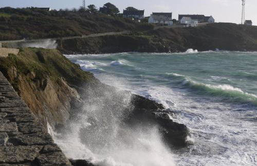 Appartement L'Embarcadère - Photo 77