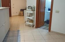 Cozy Place - Mansarda accogliente - Foto 18