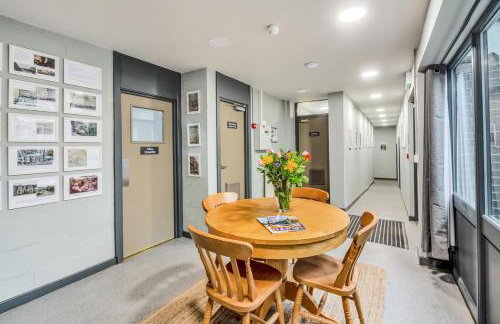 4 Bed in Llanrwst oc-r34992 - Foto 25