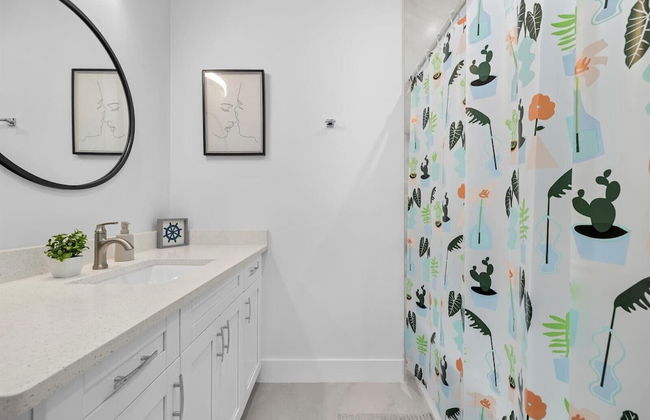 NAPLES GEM - Foto 72