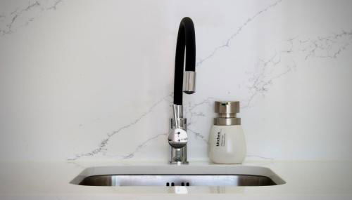 Like Home II - casa espaçosa com 3 quartos e vista mar - Foto 5