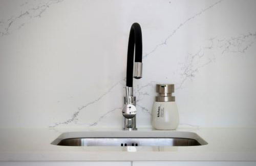 Like Home II - casa espaçosa com 3 quartos e vista mar - Foto 5