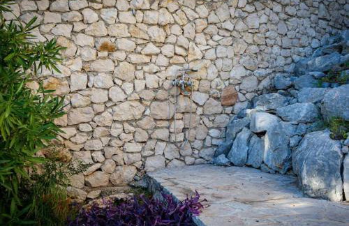 Design&Art Seafront Villa - Foto 26