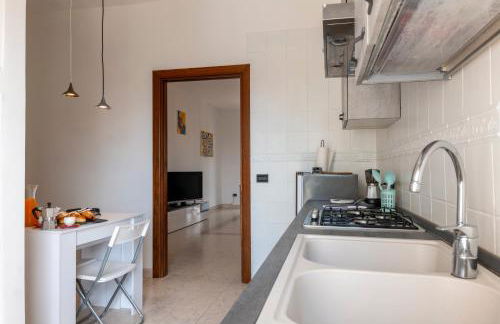 Saba's House - Foto 18