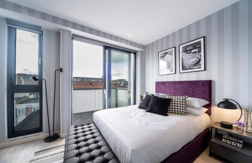 Palm Tree House Apartments - Photo 10