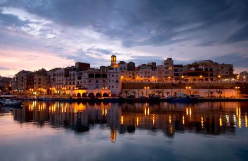 Cal Morrudet - Foto 23