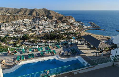 Paraíso Para Todos - Photo 19