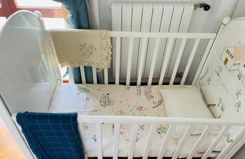 Sea South front property1/2acre.Gardens pool hydro - Foto 53