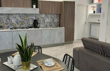 Red Bridges House Maria - Foto 18